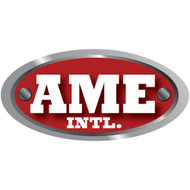 AME Intl